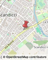 Consulenze Speciali Scandicci,50018Firenze