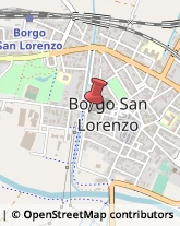 Cosmetici e Prodotti di Bellezza Borgo San Lorenzo,50032Firenze