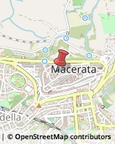 Librerie Antiquarie Macerata,62100Macerata