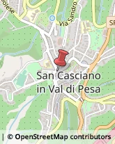 Teatri San Casciano in Val di Pesa,50026Firenze