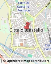 Ingegneri Città di Castello,06012Perugia