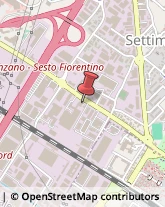 Spezie Calenzano,50041Firenze