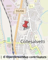 Agenti e Mediatori d'Affari Collesalvetti,57014Livorno