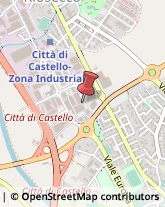 Trafilati Acciaio e Ferro Città di Castello,06012Perugia