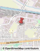 Stoffe e Tessuti - Produzione Firenze,50145Firenze