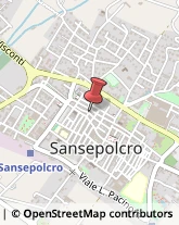 Tappeti Sansepolcro,52037Arezzo