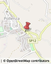 Impianti Idraulici e Termoidraulici Pollenza,62010Macerata