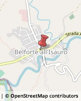 Idrosanitari - Commercio Belforte all'Isauro,61026Pesaro e Urbino