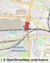 Impianti Idraulici e Termoidraulici Arezzo,52100Arezzo