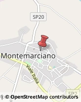 Internet - Servizi Montemarciano,60033Ancona
