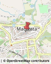 ,62100Macerata