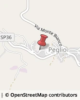 Assicurazioni Peglio,61049Pesaro e Urbino