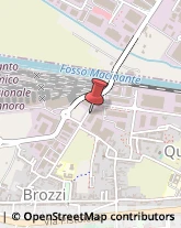 Pistoni e Cilindri per Motori Firenze,50145Firenze