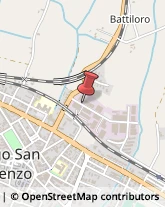 Antincendio - Impianti e Attrezzature Borgo San Lorenzo,50032Firenze