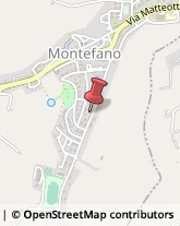Parrucchieri - Forniture Montefano,62010Macerata