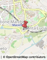 Onoranze e Pompe Funebri,62100Macerata