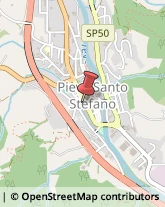 Architettura d'Interni Pieve Santo Stefano,52036Arezzo