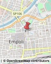 Capsule Empoli,50053Firenze