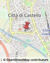 Lavanderie Città di Castello,06012Perugia