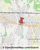 Uffici - Arredamento Buggiano,51011Pistoia