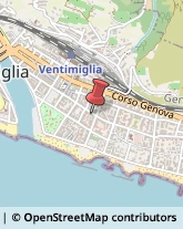 Articoli da Regalo - Dettaglio Ventimiglia,18039Imperia