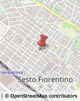 Architetti Sesto Fiorentino,50019Firenze