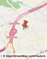 Trasporto Pubblico Sanremo,18038Imperia