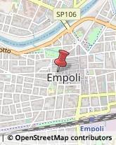 Modernariato Empoli,50053Firenze