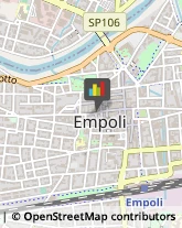 Modernariato Empoli,50053Firenze