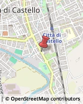 Ristoranti Città di Castello,06012Perugia