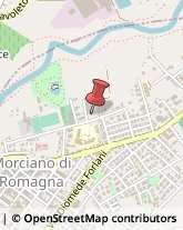 Motocicli e Motocarri Accessori e Ricambi - Vendita Morciano di Romagna,47833Rimini