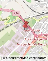 Condizionatori Aria per Autoveicoli Perugia,06135Perugia