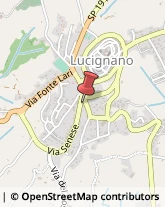 Poste Lucignano,52046Arezzo