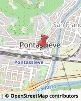 Cambia Valute Pontassieve,50065Firenze