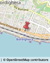 Trading Società Bordighera,18012Imperia