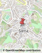 Studi Medici Generici Siena,53100Siena