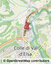 Mobili Colle di Val d'Elsa,53034Siena