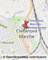 Articoli per Ortopedia Civitanova Marche,62012Macerata