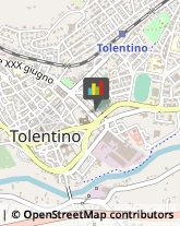 Ristoranti Tolentino,62029Macerata