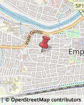 Farmacie Empoli,50053Firenze