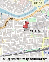 Impianti Idraulici e Termoidraulici Empoli,50053Firenze