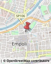 Agenzie Immobiliari Empoli,50053Firenze