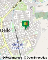 Tour Operator e Agenzia di Viaggi Città di Castello,06012Perugia