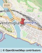 Cucine Componibili Ventimiglia,18039Imperia