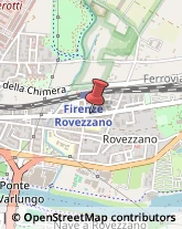 Imprese Edili ,50136Firenze