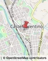 Pubblicità - Consulenza e Servizi Castelfiorentino,50051Firenze