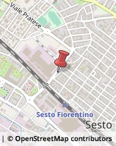 Distributori Carburante - Costruzione e Installazione,50019Firenze