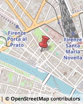 Impianti Idraulici e Termoidraulici Firenze,50123Firenze