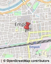 Carte di Credito - Servizi Empoli,50053Firenze