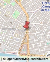 Piastrelle per Rivestimenti e Pavimenti Firenze,50121Firenze